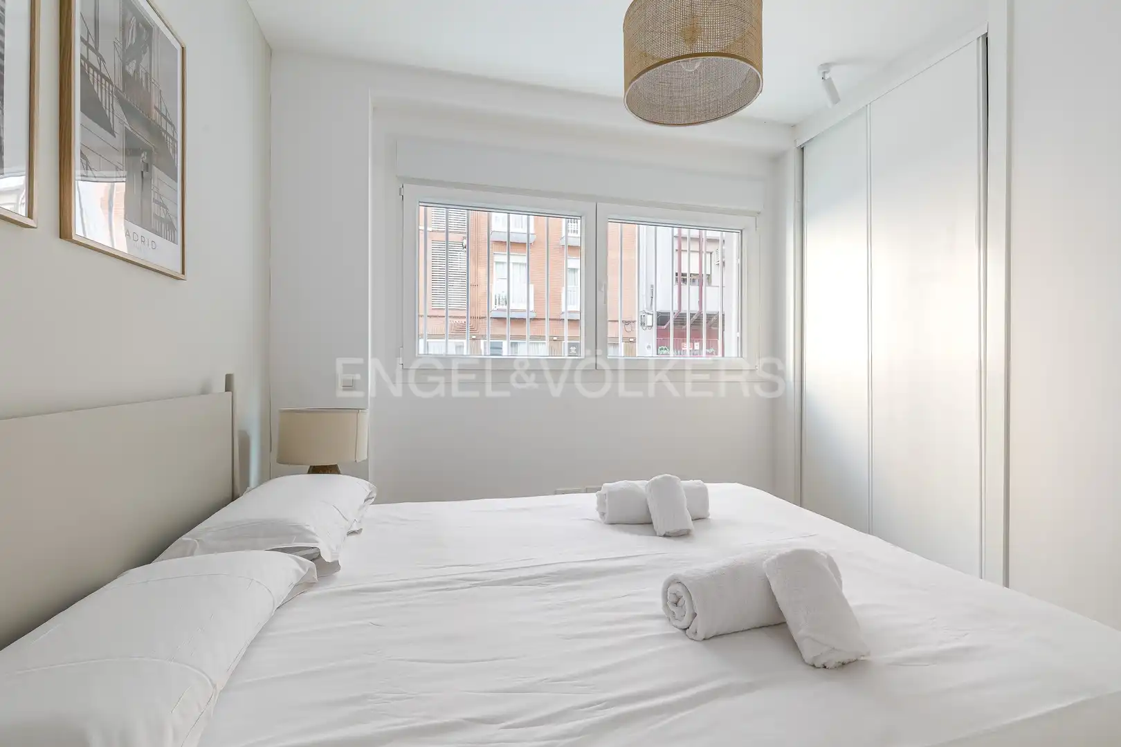 Appartement avec ascenseur à louer à Calle de Teruel, imagen 25