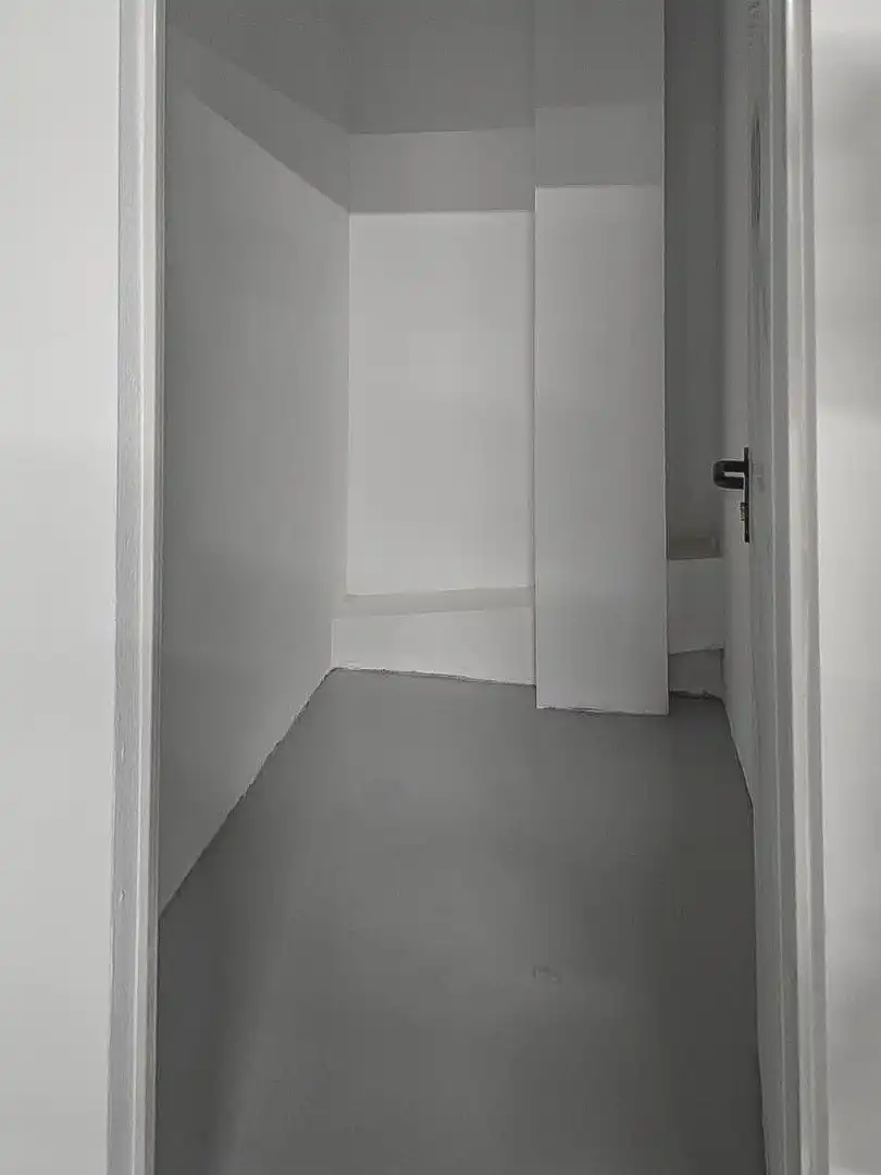 Piso en venta en Quart de Poblet con Aire acondicionado, Calefacción y Terraza