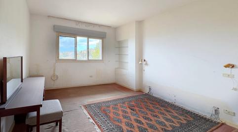 Photo 5 of Flat for sale in Carretera a la Atalaya, 53, Los Alvarados - Fuente los Berros - Bandama, Las Palmas