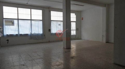 Photo 5 of Premises for sale in Jorge Torner, Centro, Cuenca Capital