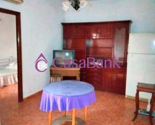 Bedroom of House or chalet for sale in  Córdoba Capital  with Air Conditioner and Terrace