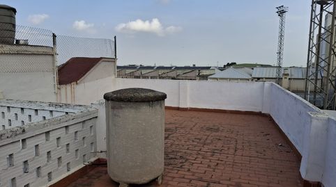 Foto 5 de Casa o xalet en venda a Pueblo de Cullera, Cullera