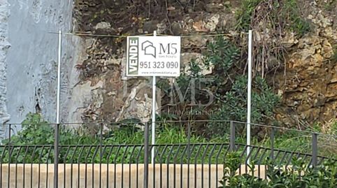 Photo 5 of Residential for sale in Camino Algarrobo - Las Arenas, Vélez-Málaga