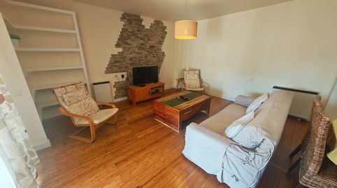 Foto 4 de Piso en venta en Huétor Tájar, Granada