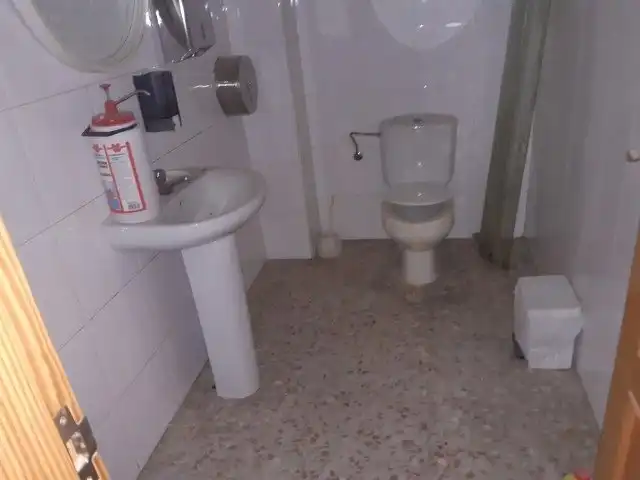 Local comercial de lloguer a Novelda, imagen 12