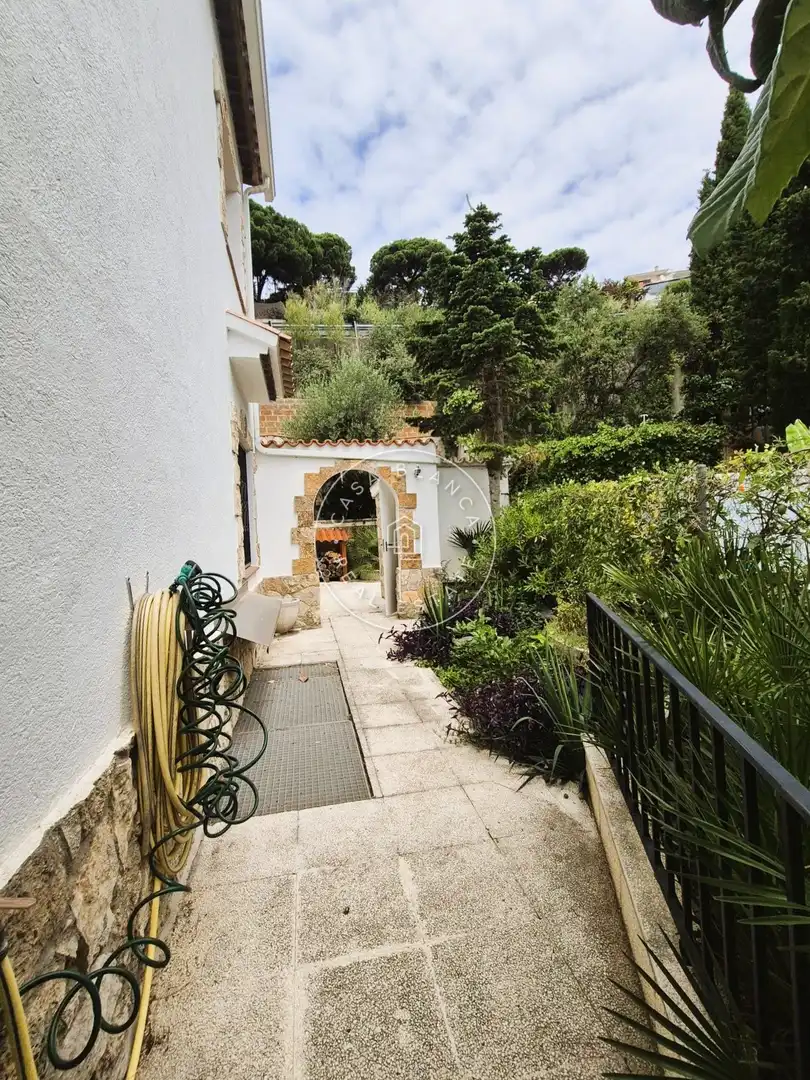Maison avec piscine à vendre à londres, imagen 55