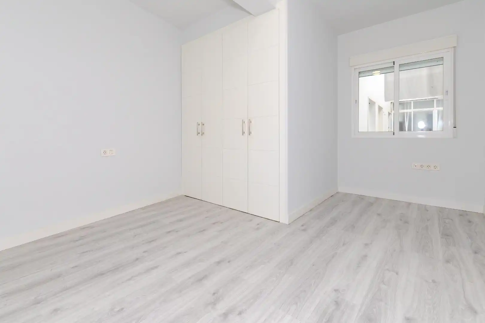 Flat with terrace to rent in Ronda, imagen 17