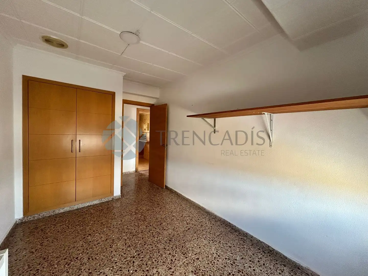 Appartement à vendre à C/ Calixte III N  Pl  Pt, imagen 23