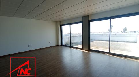 Photo 3 of Premises to rent in El Cuervo de Sevilla, Sevilla