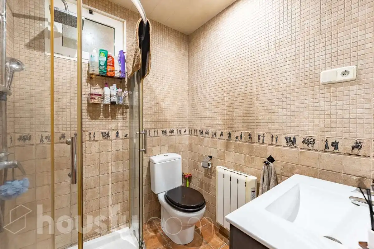 Maison avec jardin à vendre à Calle Angel Guimera ., imagen 33