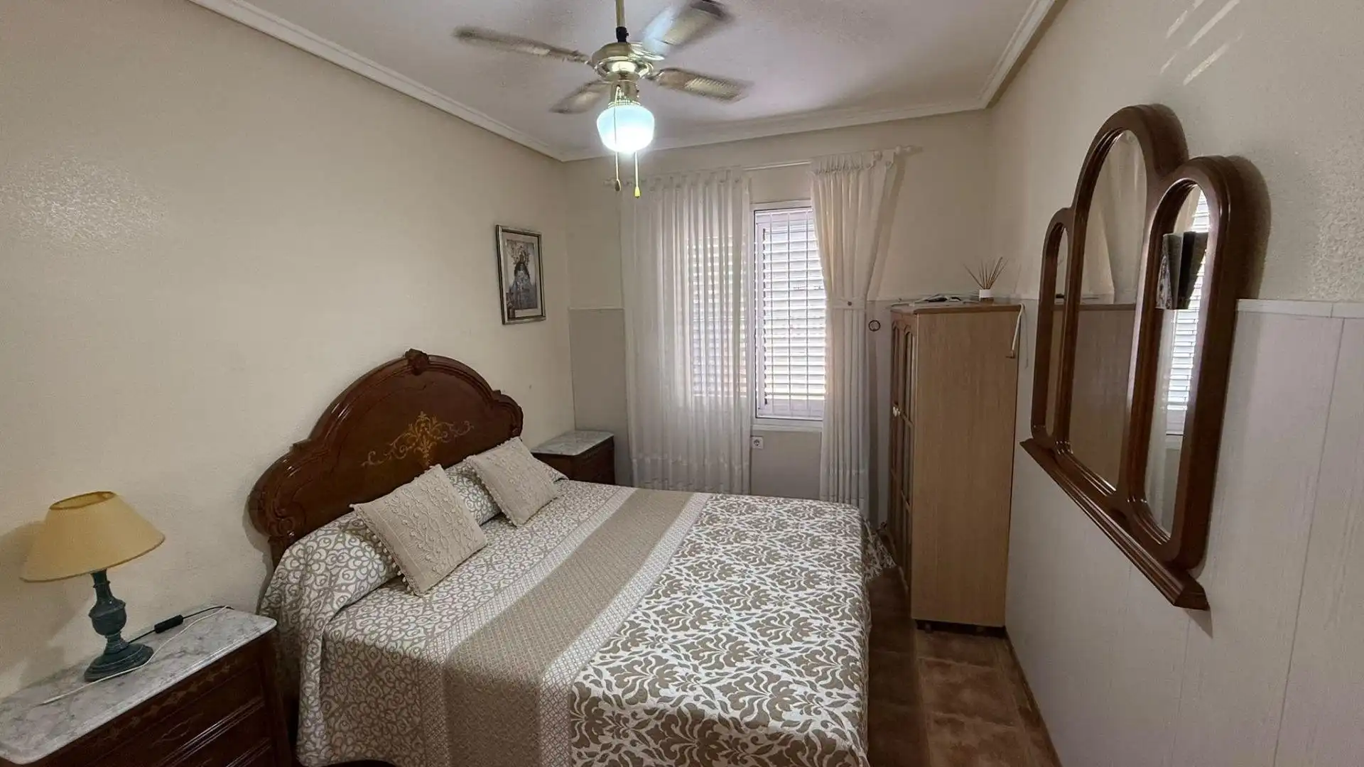 Duplex with pool for sale in N/A, imagen 14