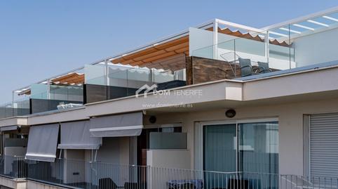 Photo 4 of Flat for sale in Casco Urbano, Adeje