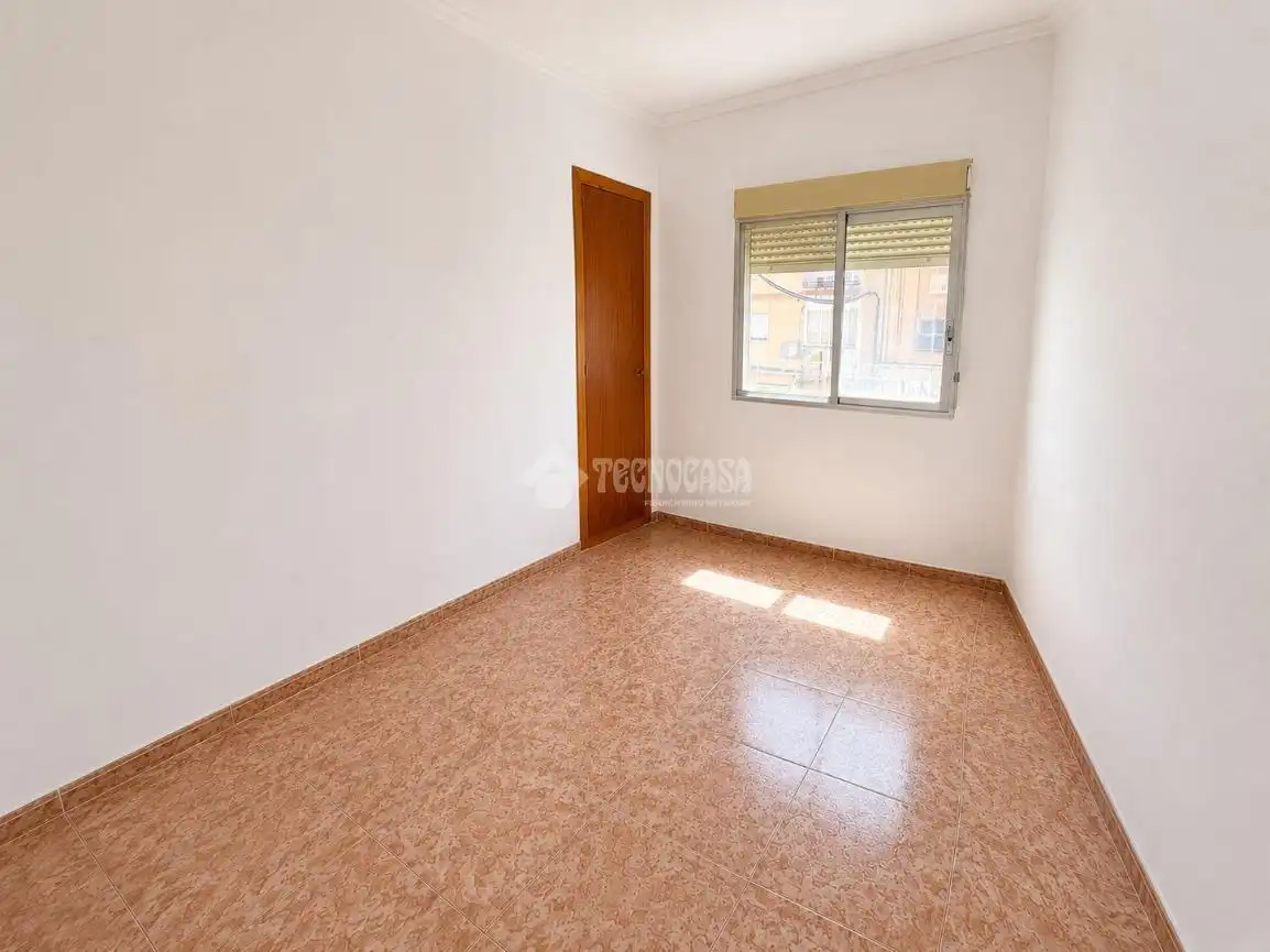 Dormitori de Casa o xalet en venda en Valencia