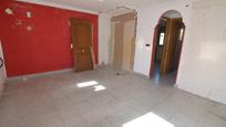 Flat for sale in Salamanca Capital