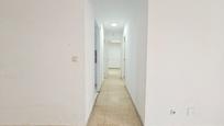 Flat for sale in Telde