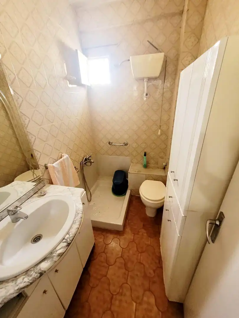 Flat for sale in Sureste, imagen 8