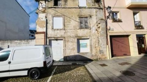 Photo 4 of Houses for sale in Plaza Cruzadero, Castropol, Asturias