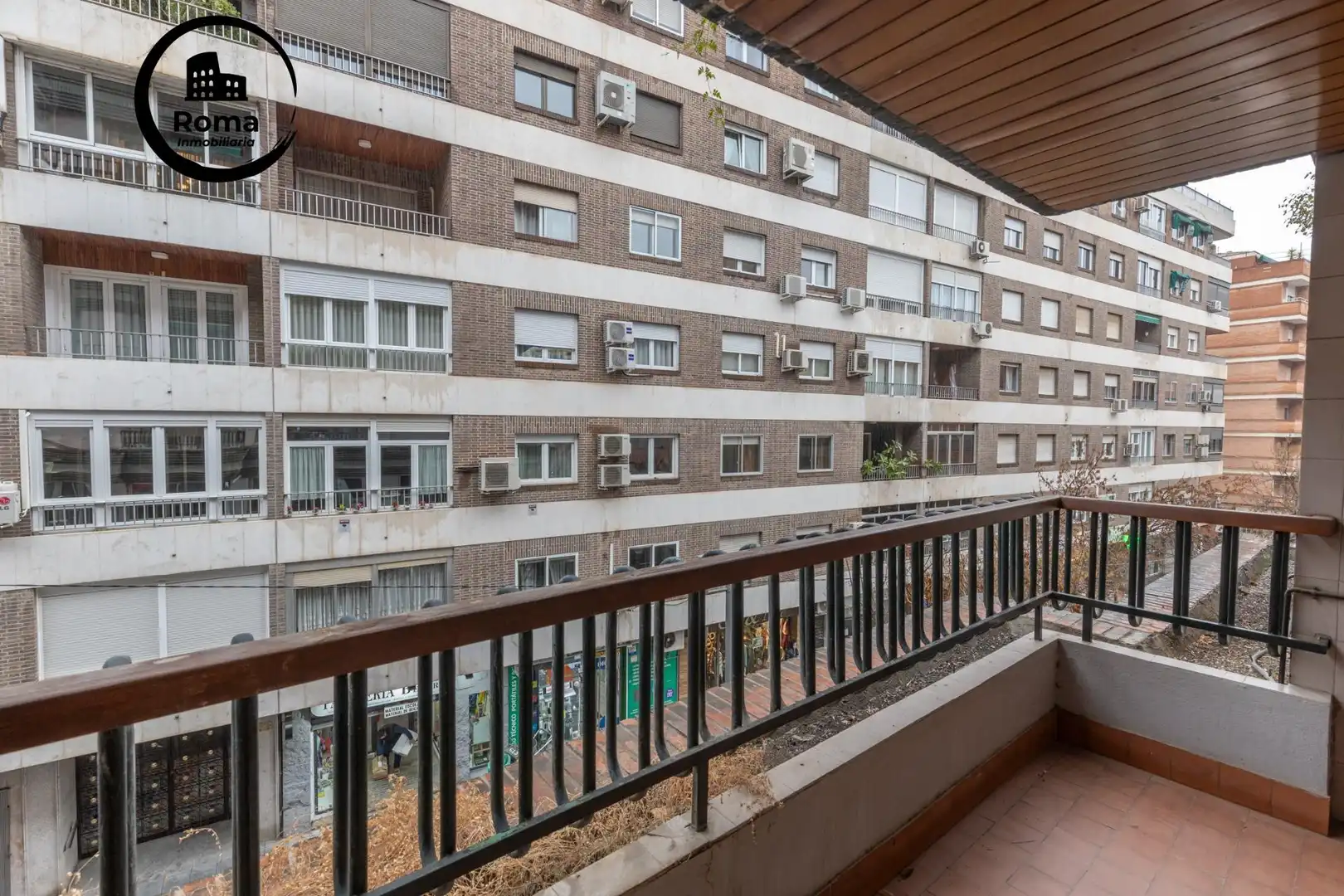 Flat with terrace for sale in Ronda, imagen 20