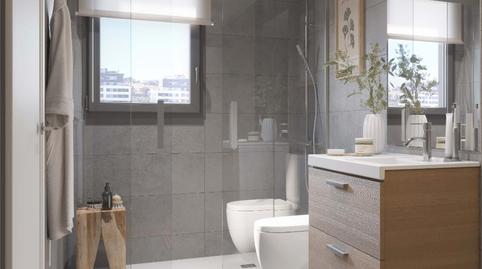Photo 5 from new construction home in Flat for sale in Carrer Frederic Mompou, 1, Mas Rampinyo - Montcada Nova - Carrerada, Barcelona