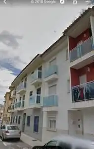 Flat with terrace for sale in Calle de Collao 33, imagen 27