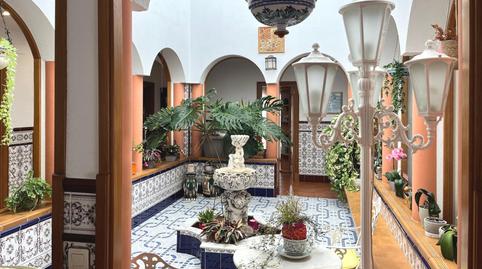 Foto 4 de Casa o xalet en venda a Residencial Blanes - Vistamar, Girona