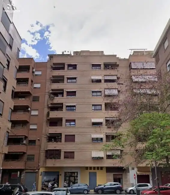 Appartamento in vendita a La Saïdia, imagen 2