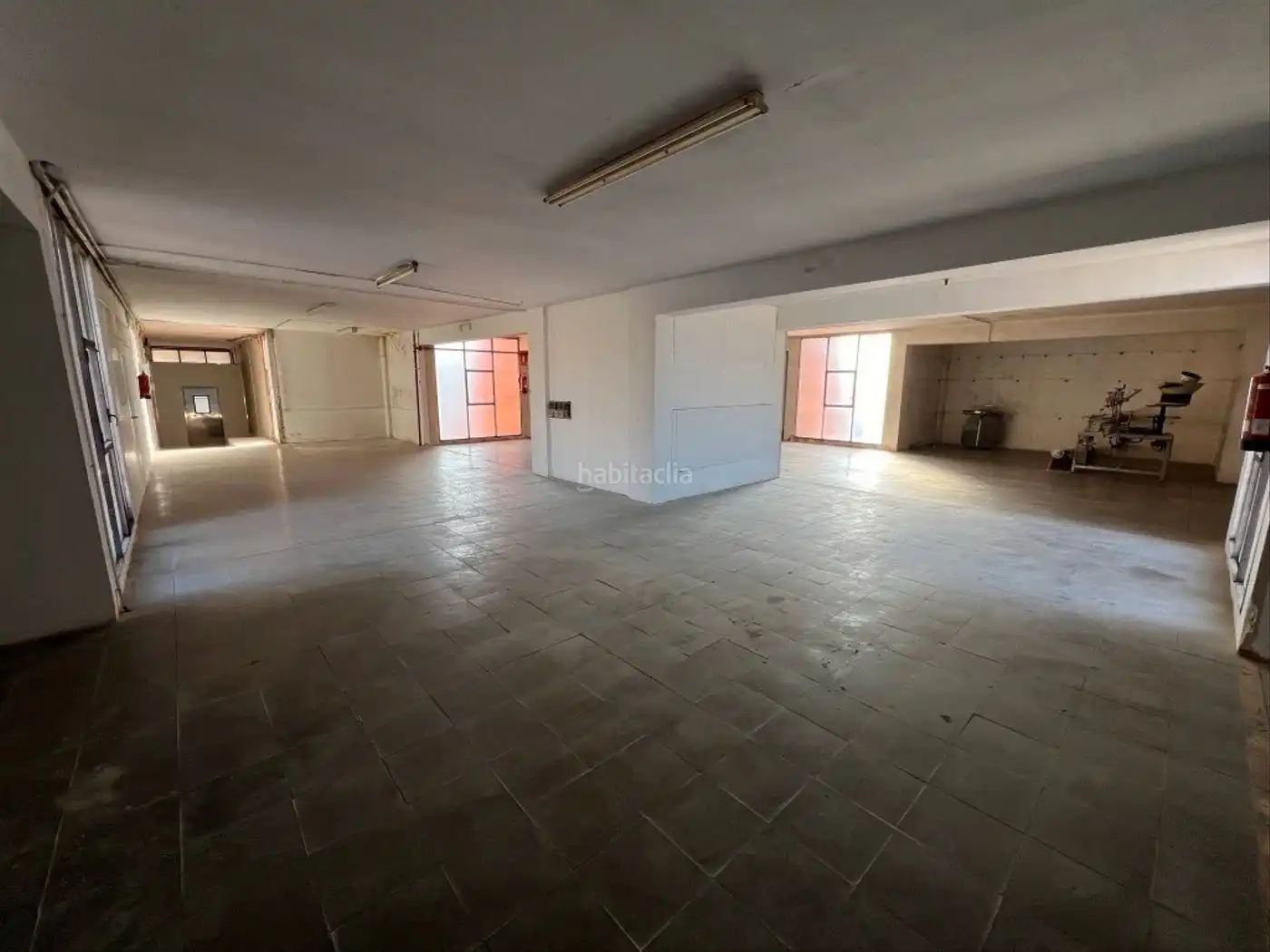 Terreno residencial en venta en Lliçà de Vall, imagen 5