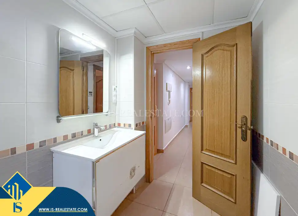 Wohnung mit Pool zum Verkauf in Playa del Cura, imagen 16