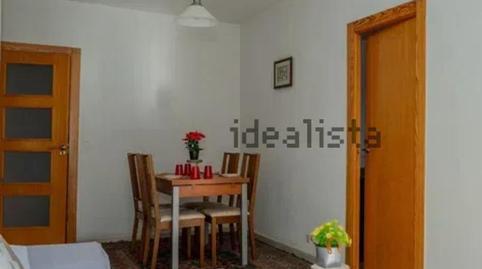 Photo 5 of Flat for sale in San Diego,  Madrid Capital