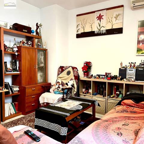 Piso en Venta en Conde de Ureña