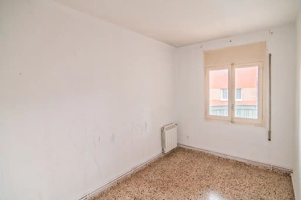 Appartamento in vendita a Av de La Verge de Montserrat, imagen 13