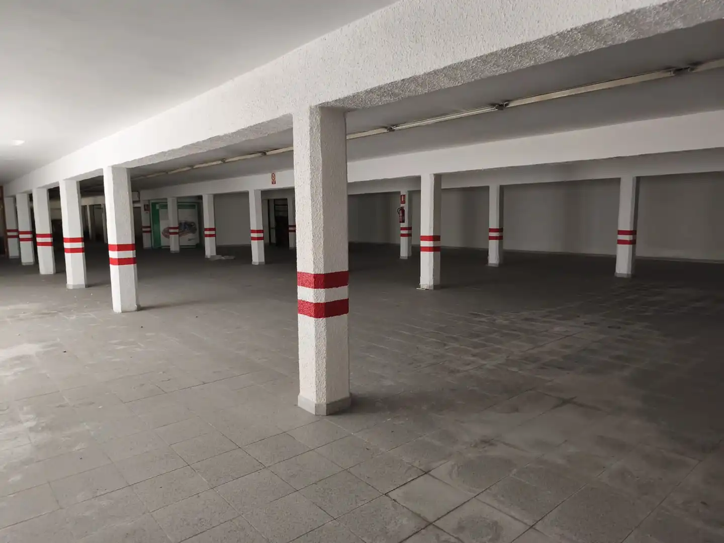 Business premises for sale in Maó ciutat, imagen 3