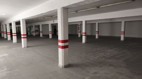 Espacioso local comercial en Mahón, imatge 3