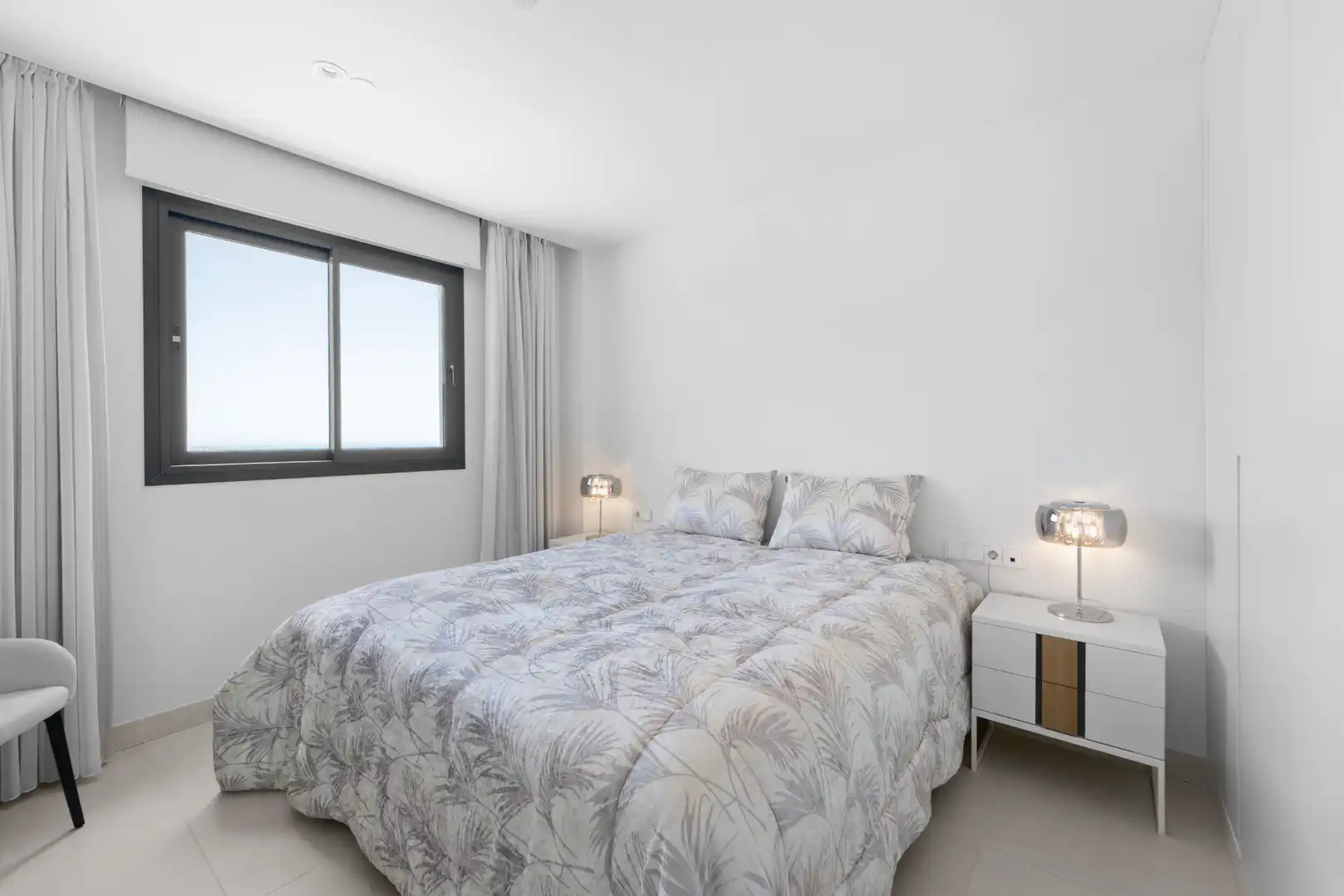 Penthouse mit Pool zum Verkauf in Calle Paula, imagen 16
