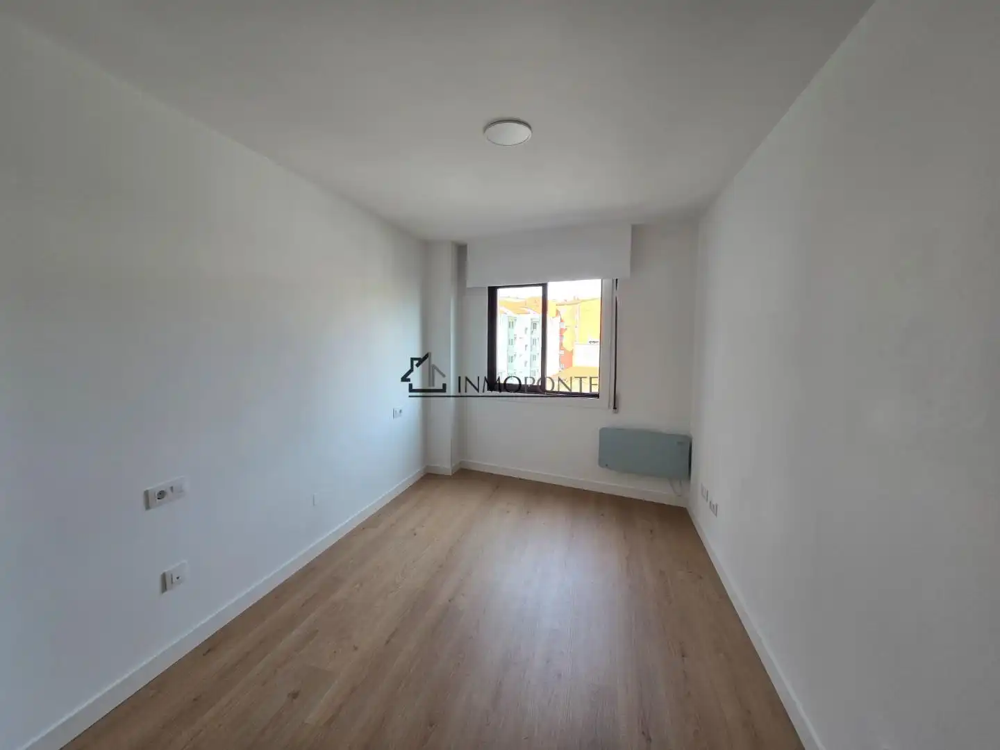 Wohnung mit Aufzug zum Verkauf in Centro - Echegaray