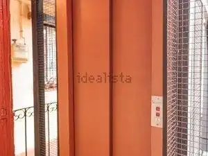 Apartments for rent in QUIÑONES, 7, Adelfas