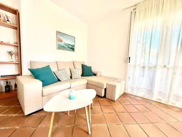 Apartamento con ascensor en venta en Islantilla Costa, imagen 13
