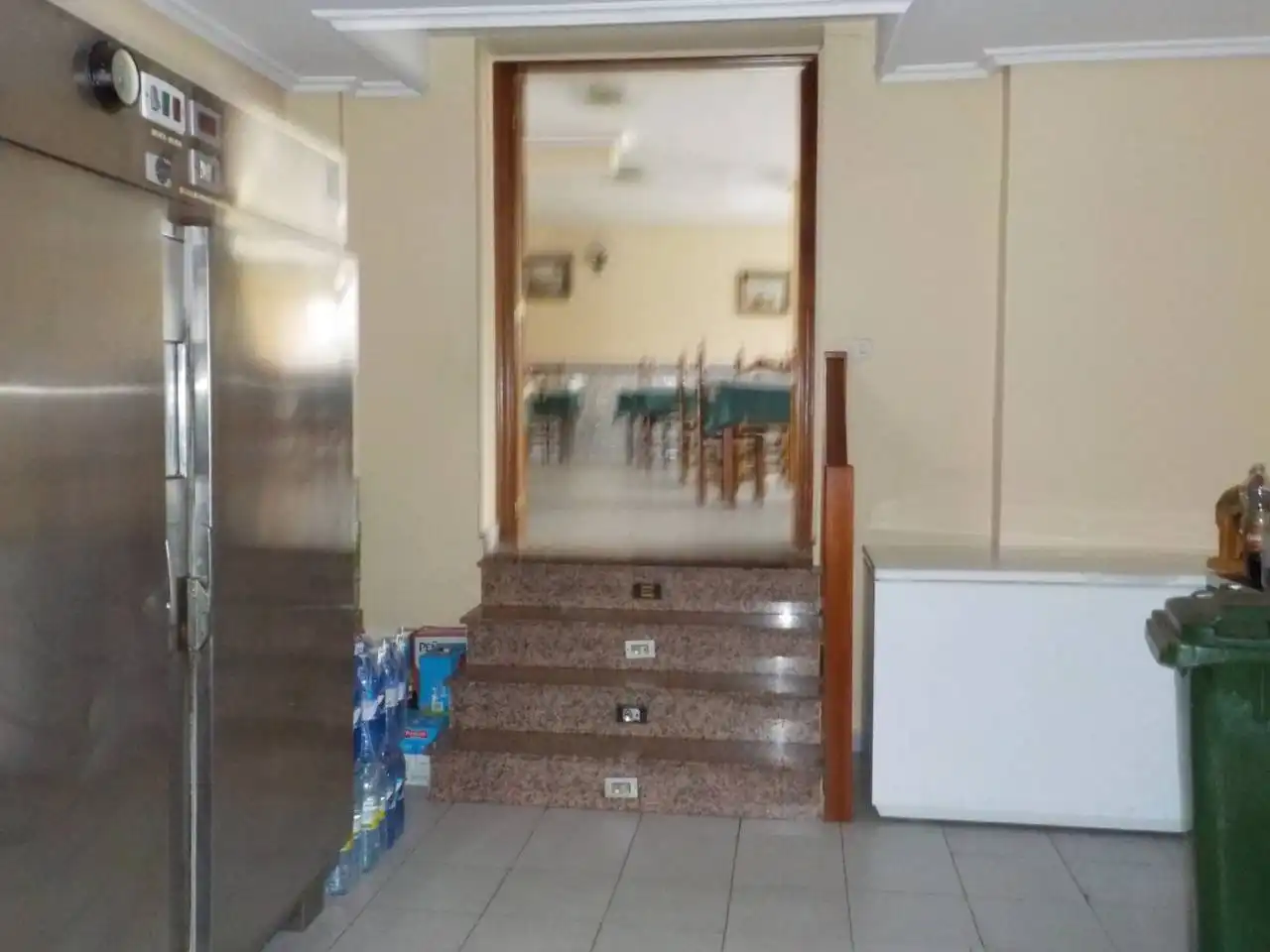 Gemischtgenutztes Gebäude zum Verkauf in Calle VICENTE ALEXANDRE, imagen 17