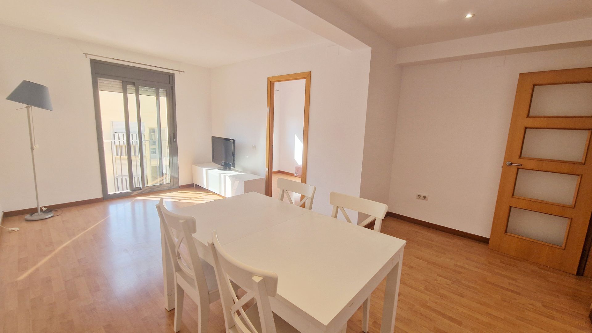 Piso en venta en Carrer de Valldonzella, 7, El Raval, Ciutat Vella