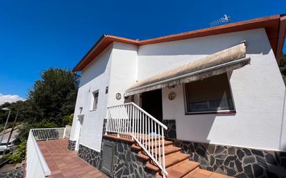 House or chalet for sale in Llinars del Vallès