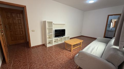 Photo 3 of Flat for rent in Calle Rafael Alberti, 3b, Guargacho, San Miguel de Abona