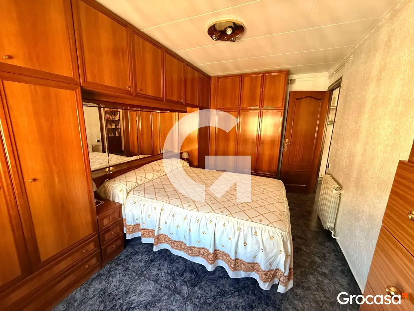 Wohnung mit Aufzug zum Verkauf in Sant Ildefons, imagen 12