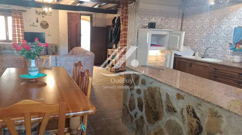 Photo 4 of House or chalet for sale in Aiguamúrcia, Tarragona