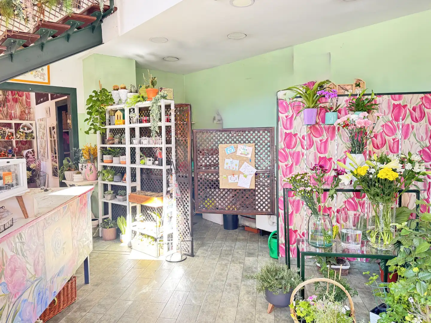Business premises to rent in Calle José Cueto 48, imagen 12