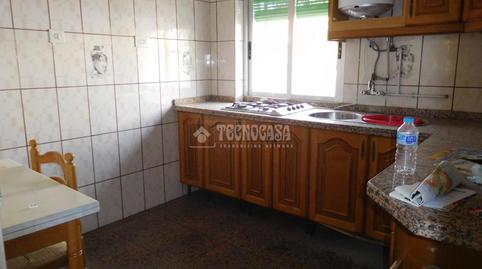 Photo 5 of House or chalet for sale in Las Tres Cruces, Granada