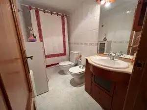 Wohnung mit Terrasse zur Miete in Carrer Vent d'Arbonès, imagen 28