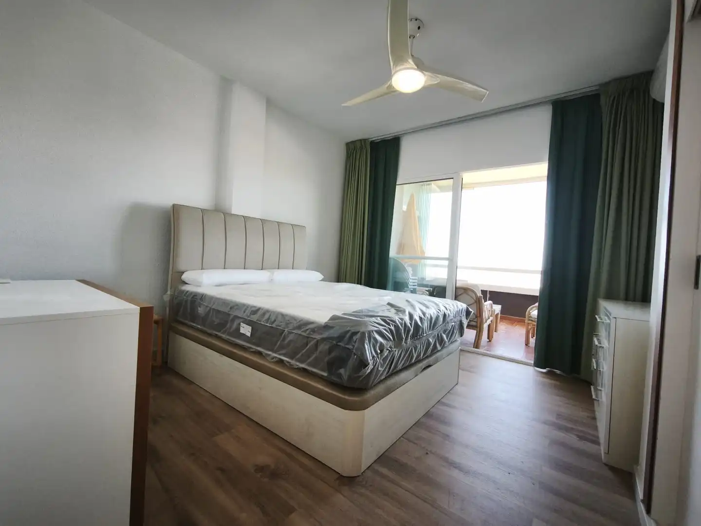 Wohnung mit Aufzug zum Verkauf in Calle el Lirio 16, imagen 18