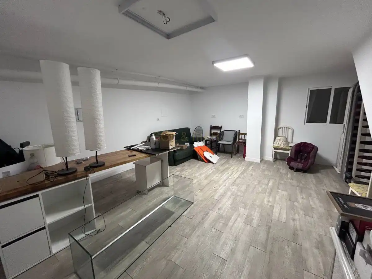 Local comercial en venda a Centro, imagen 11