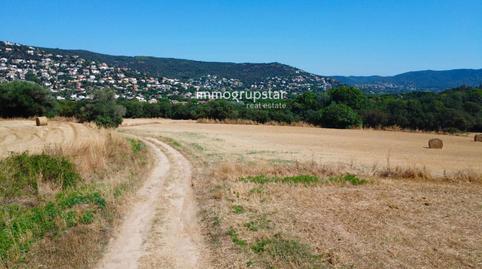 Foto 5 de Finca rústica en venta en Manresa, Cabanyes - Mas Ambrós - Mas Pallí, Calonge i Sant Antoni
