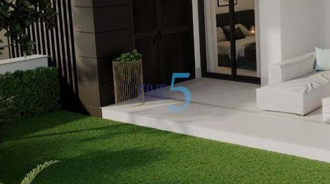 Photo 5 of Attic for sale in Calle Baco Los Cisnis, Torreblanca, Torrevieja